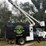 2010-ford-f750-image-4