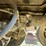 2001-mack-rd688s-image-33