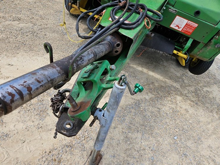 john-deere-530-image-11