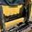 2018-yanmar-s220r-image-14