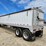 2015-stoughton-trailer-image-3