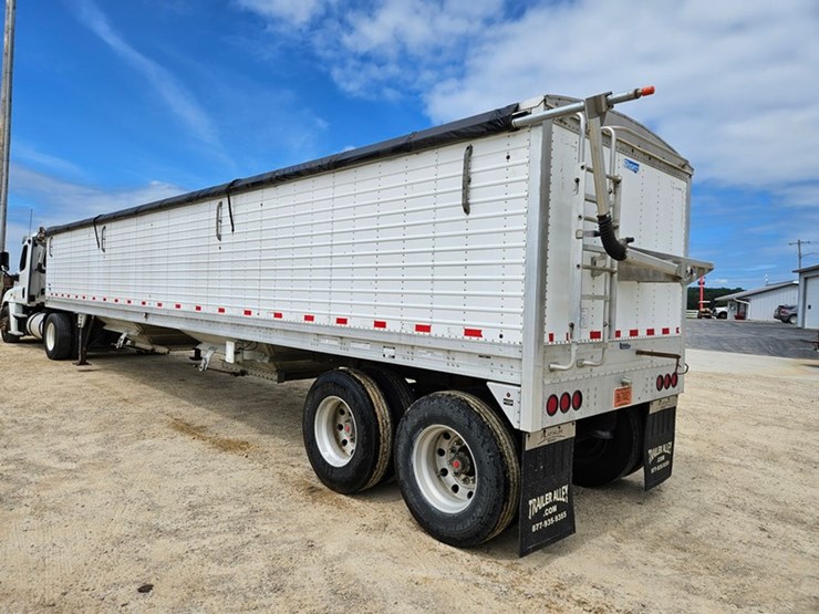 2015-stoughton-trailer-image-3