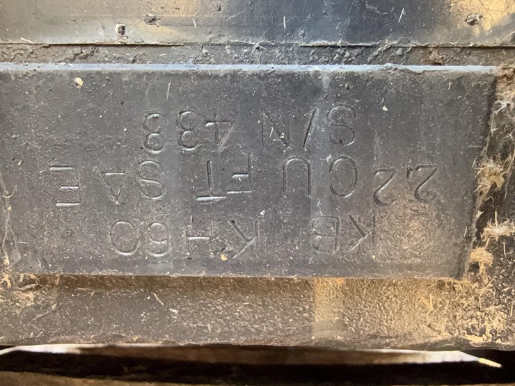 trench-bucket-image-4
