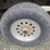2002-gmc-1500hd-image-124