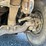 2001-mack-rd688s-image-46