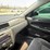 #68-•-2016-chevrolet-impala-image-23