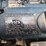 #5051-•-2021-polaris-pro-xd-4x4-utv-image-25