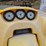 #5018-•-seadoo-speedster-jet-boat-image-37
