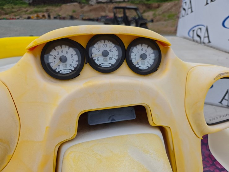 #5018-•-seadoo-speedster-jet-boat-image-37