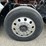 2014-kenworth-t660-image-76