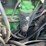 deere-1110e-image-99