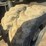 #1298-•-caterpillar-m318d-material-handler-image-64