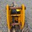 #6037-•-teran-thh435bh-mini-excavator-breaker-hammer-image-7