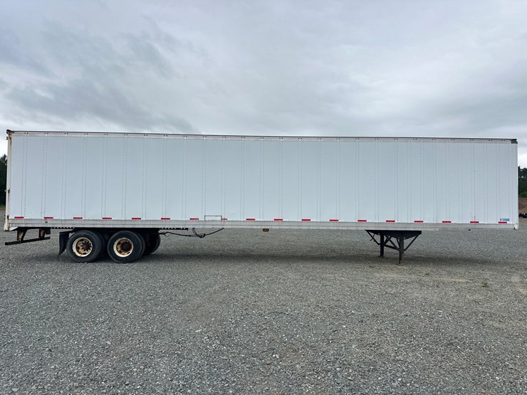 2014-stoughton-van-image-6