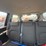 2008-nissan-pathfinder-image-23