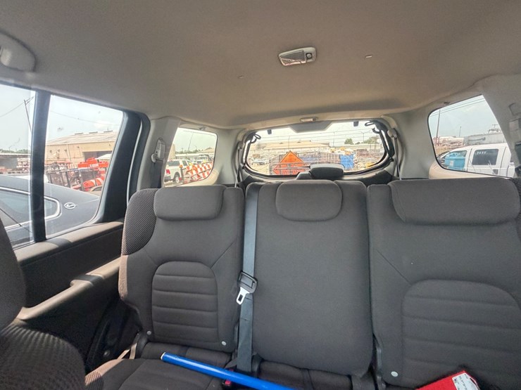 2008-nissan-pathfinder-image-23