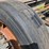 #6473-•-20,000lbs-trailer-axle-image-10