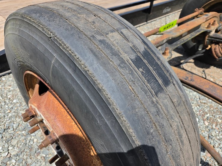 #6473-•-20,000lbs-trailer-axle-image-10