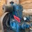 #1779-•-cochrane-100-gallon-air-compressor-image-6