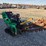 vermeer-rtx130-image-7