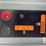 2005-new-holland-ls185b-image-15
