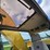 caterpillar-328d-lcr-image-56