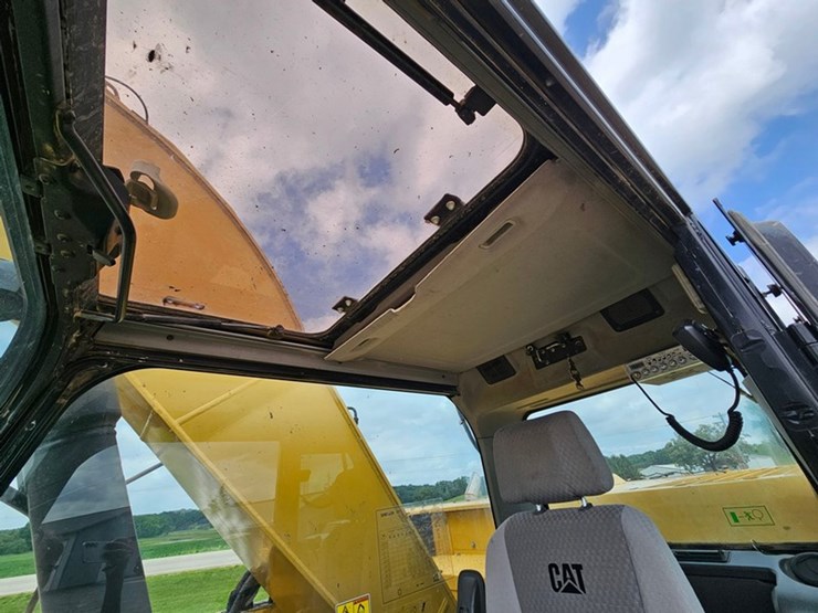 caterpillar-328d-lcr-image-56