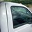 2001-ford-f350-image-13