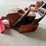 #1774-•-(2)-husqvarna-parts-chainsaws-image-1