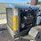 #5022-•-nlb-corp.-10150d-towable-air-compressor-image-12