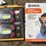 #107-•-2-pack-versa-work-floodlight-&-5-pack-safety-face-image-3