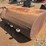 #6016-•-fuel-tank-image-4