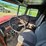 2002-freightliner-fld112-image-29