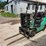 #1364-•-misubishi-fgc25n-forklift-image-1