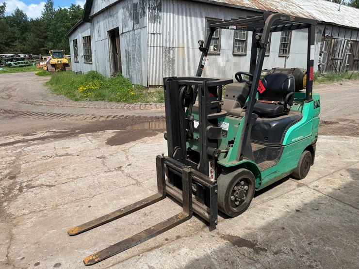 #1364-•-misubishi-fgc25n-forklift-image-1