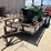 #85-•-txbrg-utility-trailer-image-1