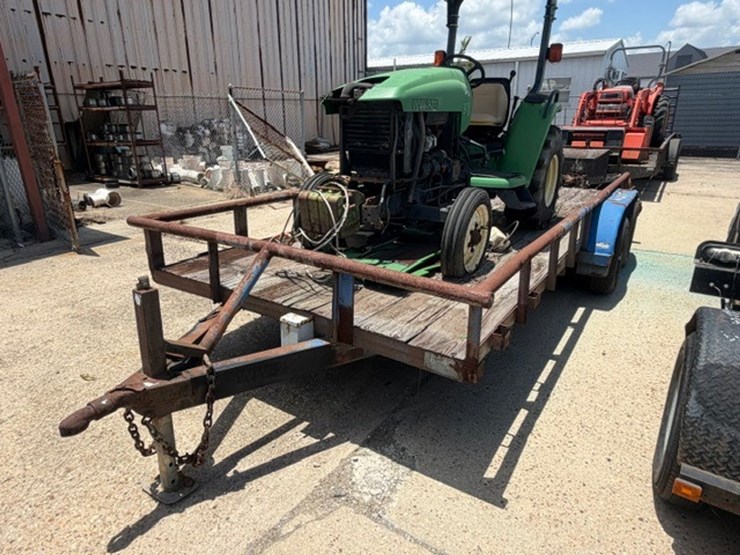 #85-•-txbrg-utility-trailer-image-1
