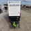 #5001-•-qp-25-towable-generator-image-8