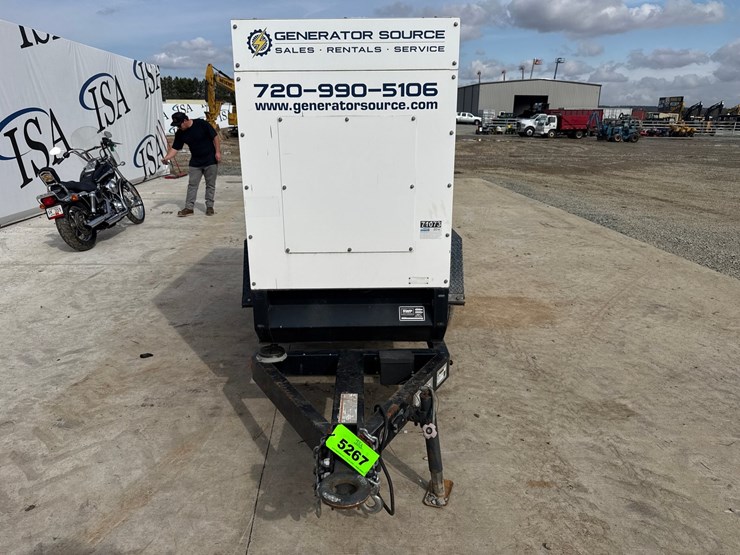 #5001-•-qp-25-towable-generator-image-8