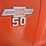 1968-chevrolet-c50-image-24