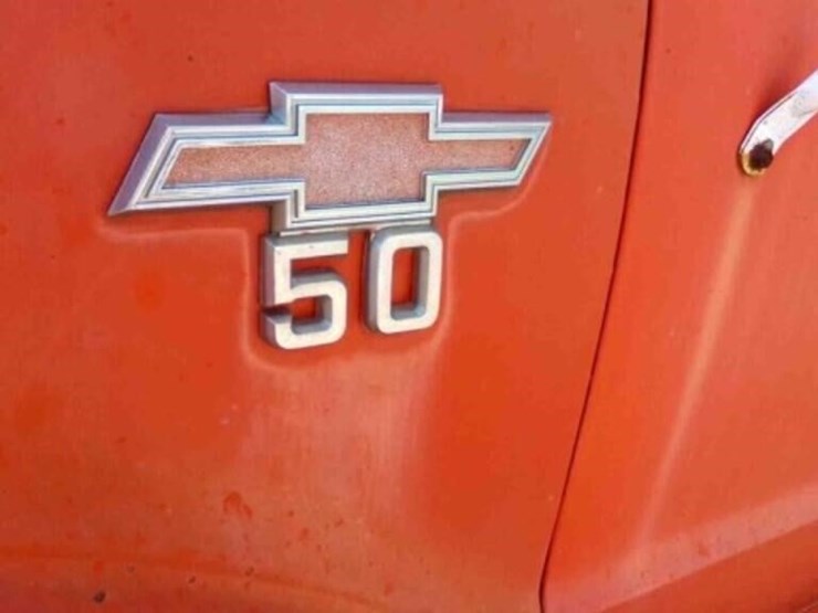 1968-chevrolet-c50-image-24