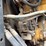deere-844j-image-55