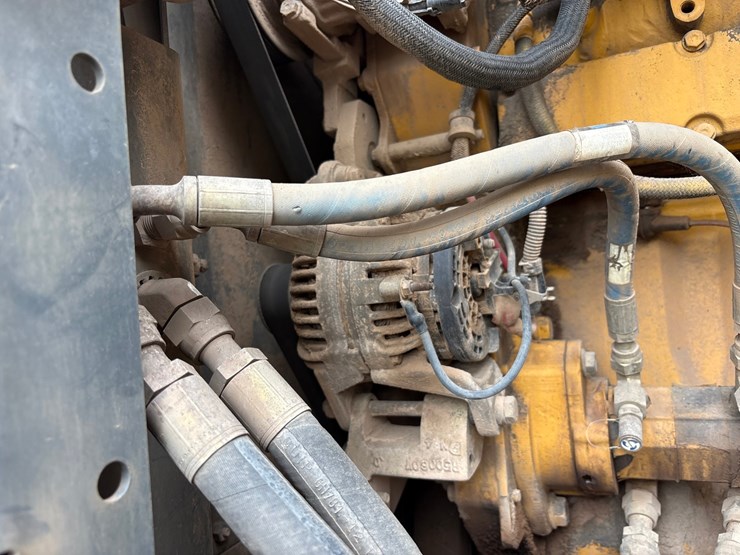deere-844j-image-55