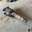 ford-429-cobra-jet-top-loader-4-speed-transmission-image-7