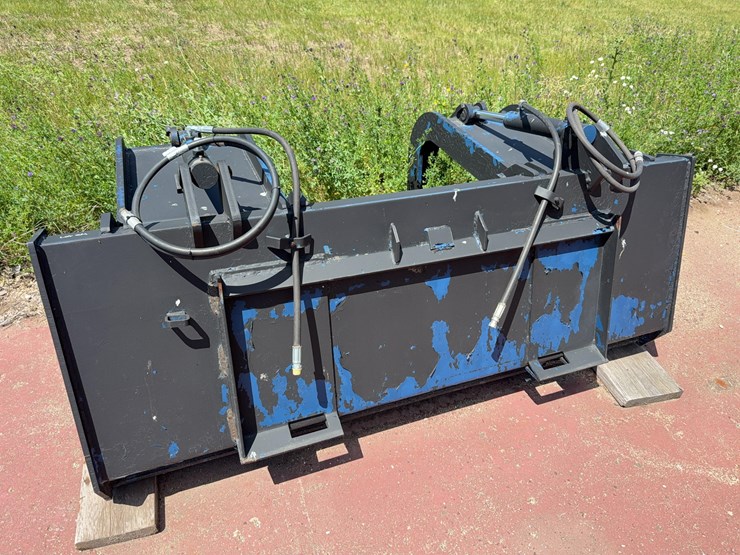 grapple-forks-image-3