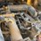 2019-caterpillar-279d-image-36