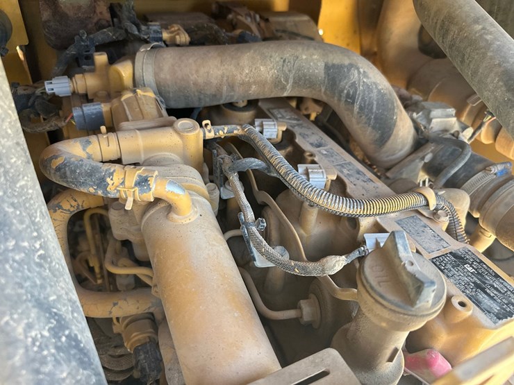2019-caterpillar-279d-image-36