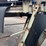 #1751-•-20'-conveyor-image-24