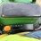 2018-john-deere-3039r-image-8