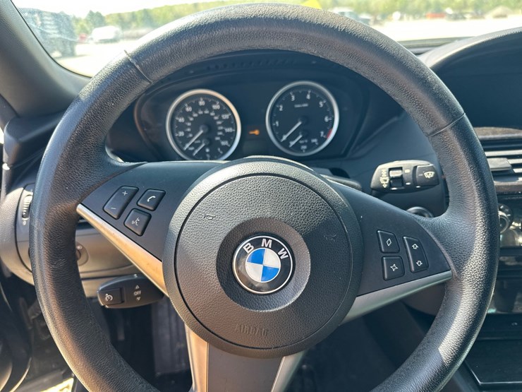 #60870-•-2006-bmw-650ci-convertible-coupe-image-71